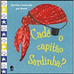 682752_detalhes.jpg 682752_detalhes.jpg