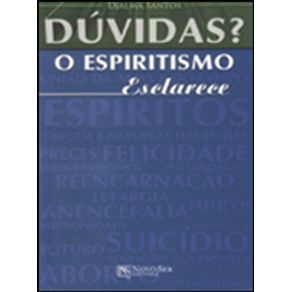 682718_detalhes.jpg 682718_detalhes.jpg