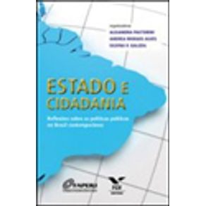 682750_vitrine.jpg 682750_vitrine.jpg