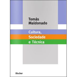 682727_ampliada.jpg 682727_ampliada.jpg