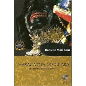 682714_ampliada.jpg 682714_ampliada.jpg