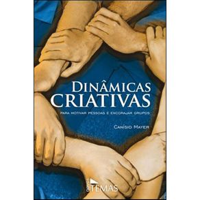 682762_ampliada.jpg 682762_ampliada.jpg