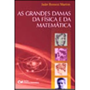 682703_vitrine.jpg 682703_vitrine.jpg