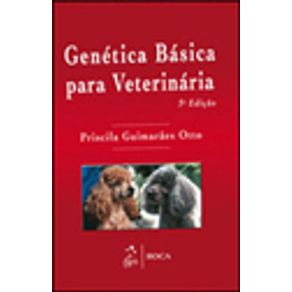 682732_vitrine.jpg 682732_vitrine.jpg