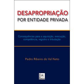 682696_ampliada.jpg 682696_ampliada.jpg