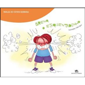 682734_ampliada.jpg 682734_ampliada.jpg