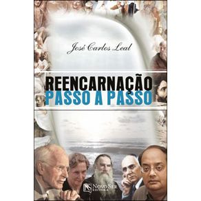 682716_ampliada.jpg 682716_ampliada.jpg