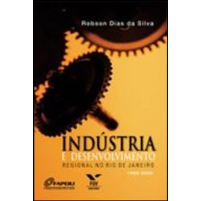 682748_detalhes.jpg 682748_detalhes.jpg