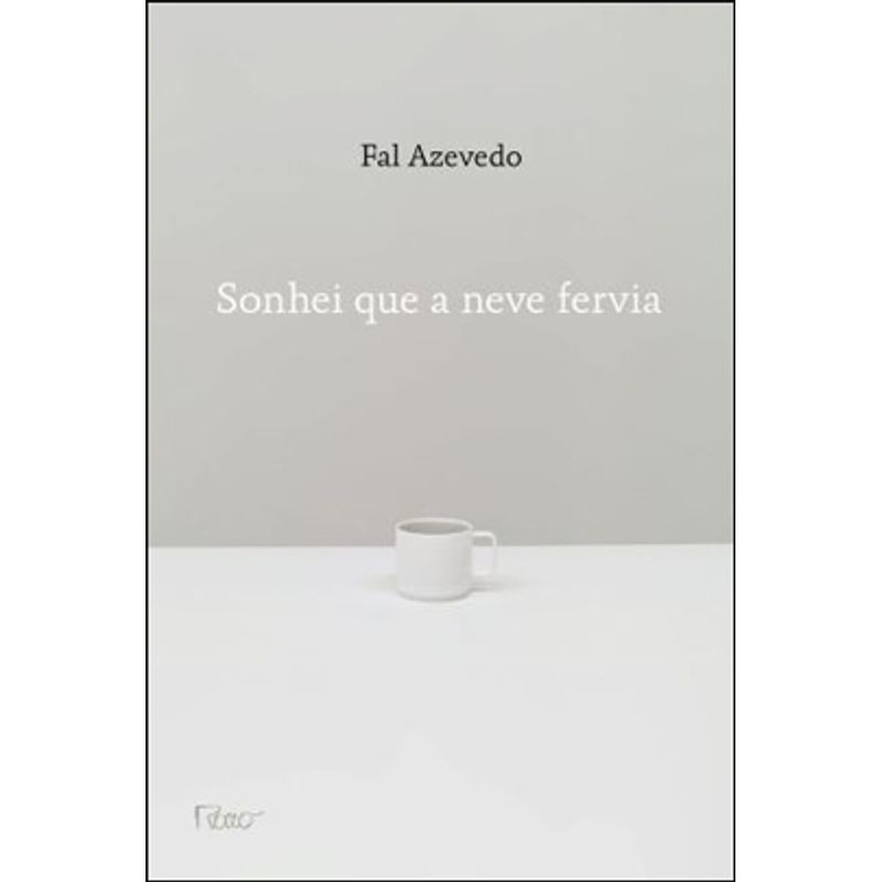 682706_ampliada.jpg