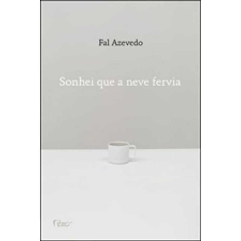 682706_detalhes.jpg
