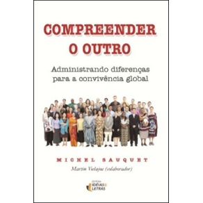 682684_ampliada.jpg 682684_ampliada.jpg