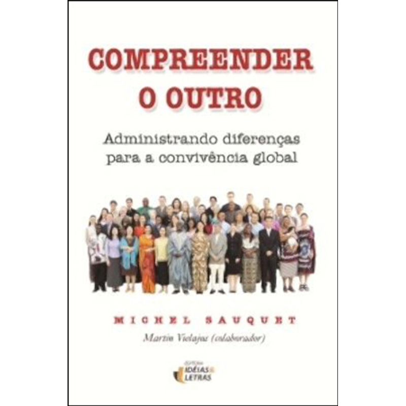 682684_ampliada.jpg