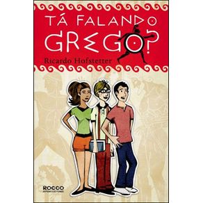 682700_ampliada.jpg 682700_ampliada.jpg