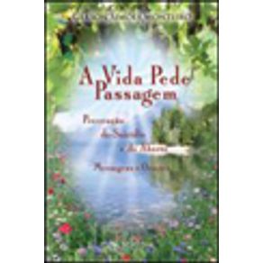 682723_vitrine.jpg 682723_vitrine.jpg