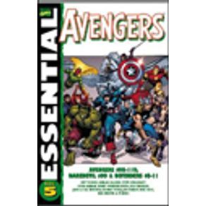 682776_vitrine.jpg 682776_vitrine.jpg