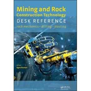 682820_ampliada.jpg 682820_ampliada.jpg