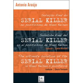 682763_ampliada.jpg 682763_ampliada.jpg