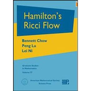 682769_detalhes.jpg 682769_detalhes.jpg