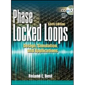 682775_detalhes.jpg 682775_detalhes.jpg