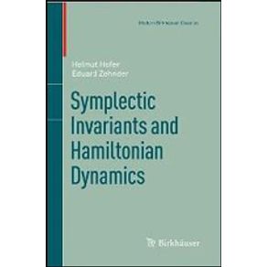 682774_detalhes.jpg 682774_detalhes.jpg