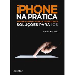 682933_ampliada.jpg 682933_ampliada.jpg