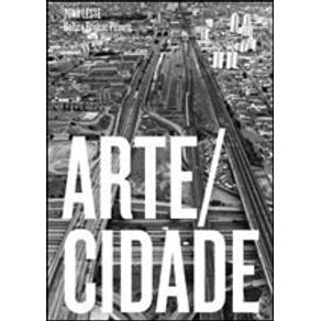 656332_detalhes.jpg 656332_detalhes.jpg