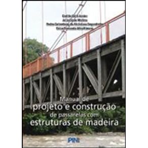 683052_detalhes.jpg 683052_detalhes.jpg