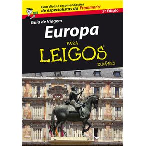 682919_ampliada.jpg 682919_ampliada.jpg