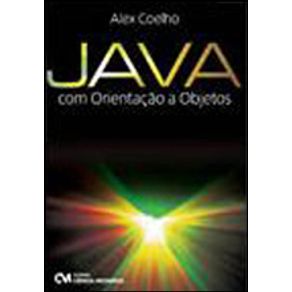 682901_detalhes.jpg 682901_detalhes.jpg