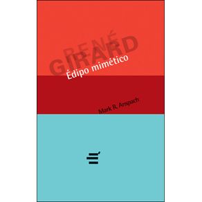 683061_ampliada.jpg 683061_ampliada.jpg