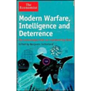 683050_vitrine.jpg 683050_vitrine.jpg