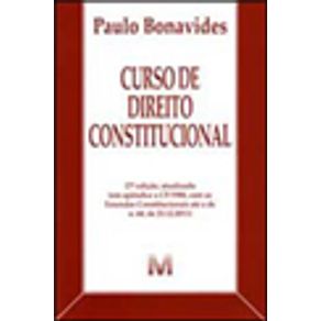 682937_vitrine.jpg 682937_vitrine.jpg