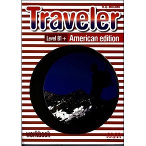 682896_ampliada.jpg 682896_ampliada.jpg