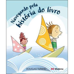 682964_ampliada.jpg 682964_ampliada.jpg