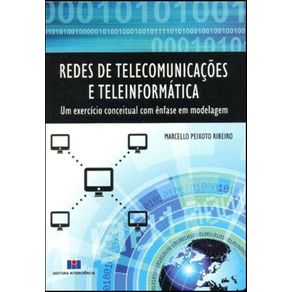 682932_ampliada.jpg 682932_ampliada.jpg