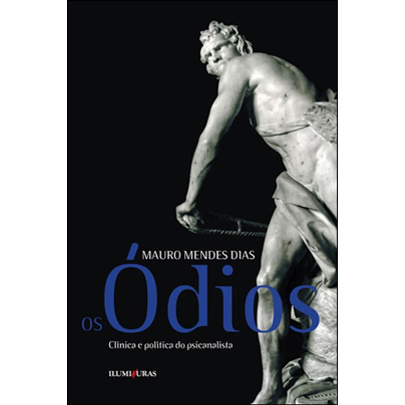 683014_ampliada.jpg