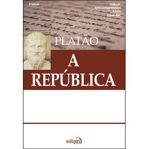 682878_ampliada.jpg 682878_ampliada.jpg