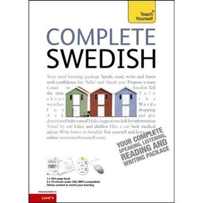 683000_ampliada.jpg 683000_ampliada.jpg