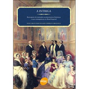 682873_ampliada.jpg 682873_ampliada.jpg