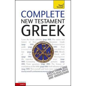 683005_ampliada.jpg 683005_ampliada.jpg