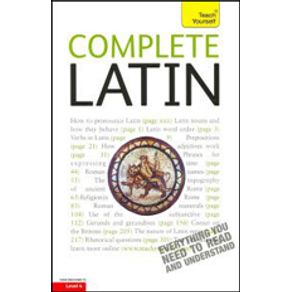 683003_detalhes.jpg 683003_detalhes.jpg