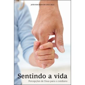 682905_ampliada.jpg 682905_ampliada.jpg