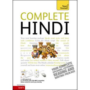 682995_ampliada.jpg 682995_ampliada.jpg