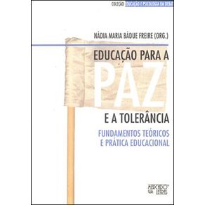 682962_ampliada.jpg 682962_ampliada.jpg