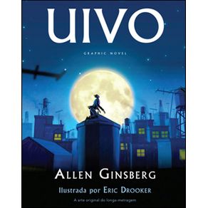 682930_ampliada.jpg 682930_ampliada.jpg