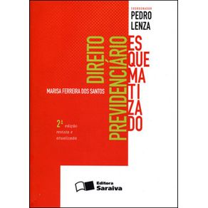 683015_ampliada.jpg 683015_ampliada.jpg