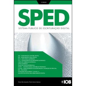 683006_ampliada.jpg 683006_ampliada.jpg