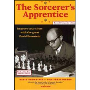 683076_detalhes.jpg 683076_detalhes.jpg