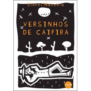 683252_ampliada.jpg 683252_ampliada.jpg