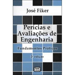 683034_ampliada.jpg 683034_ampliada.jpg